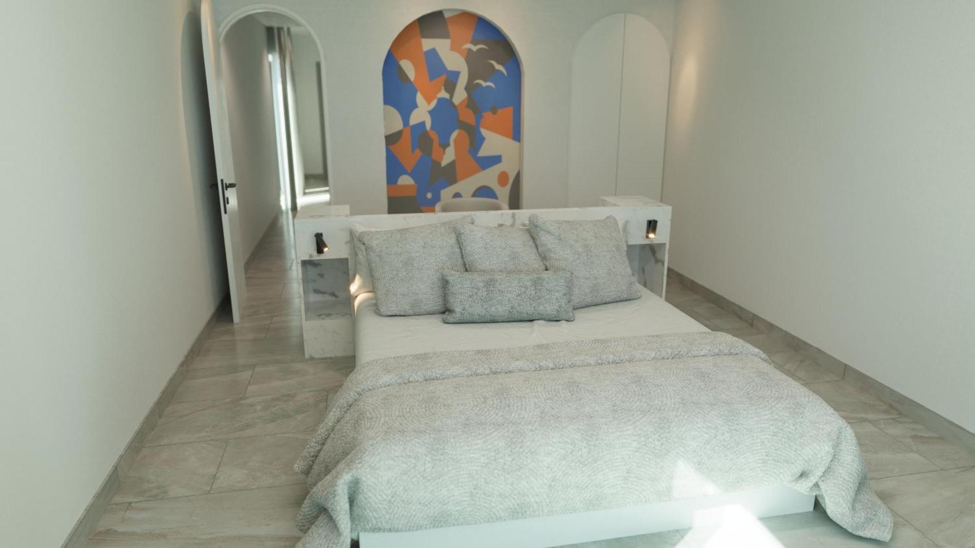 Kassandra Palace Seaside Resort Kriopigi Ngoại thất bức ảnh